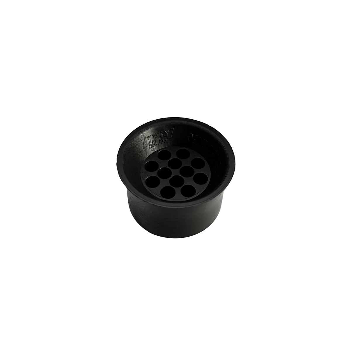 Valva Acceleratie Admisie KTM EXC-F/FE 2012-2026 - 78106012050