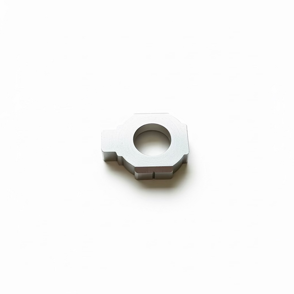 Intinzator lant dreapta KTM EXC SX-F 2026 - A46010184000