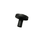 Clutch Pressure Piece for KTM, Husqvarna & GasGas 2012-2026 - 78132057144