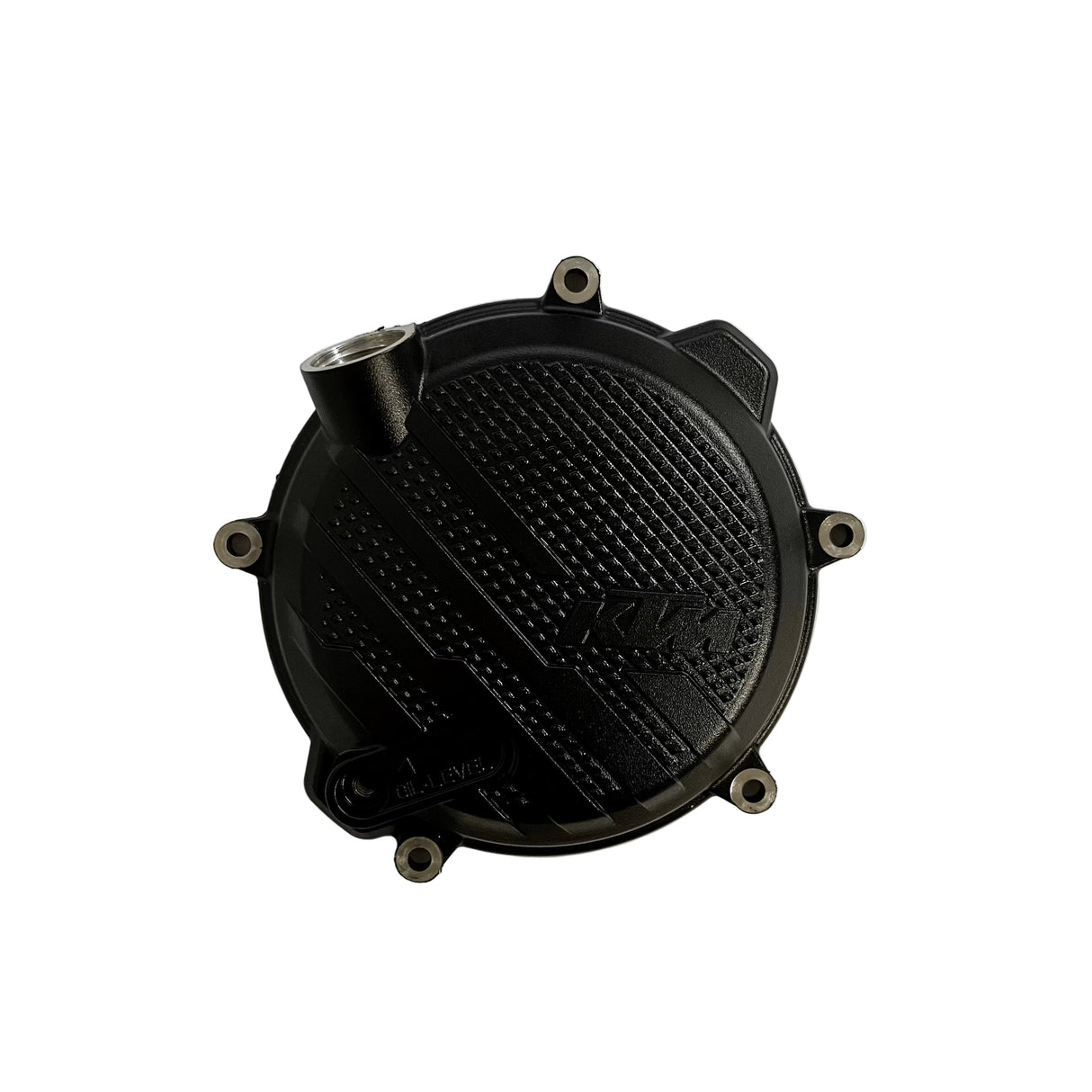 Capac ambreiaj original KTM 125/150 SX XC EXC 2023-2026 - A42030026000C1