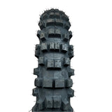 Rear Tire 90/100-16 Cross/Enduro Deli Tire