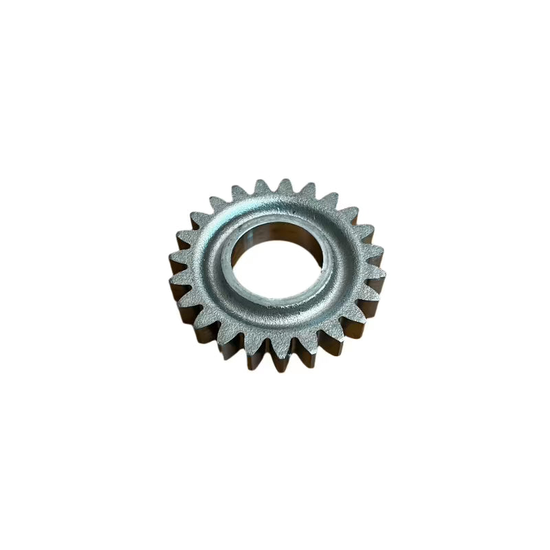 Transmission 5th Gear Idler (23T) fits KTM & Husqvarna 2023-2026 - A46033505000