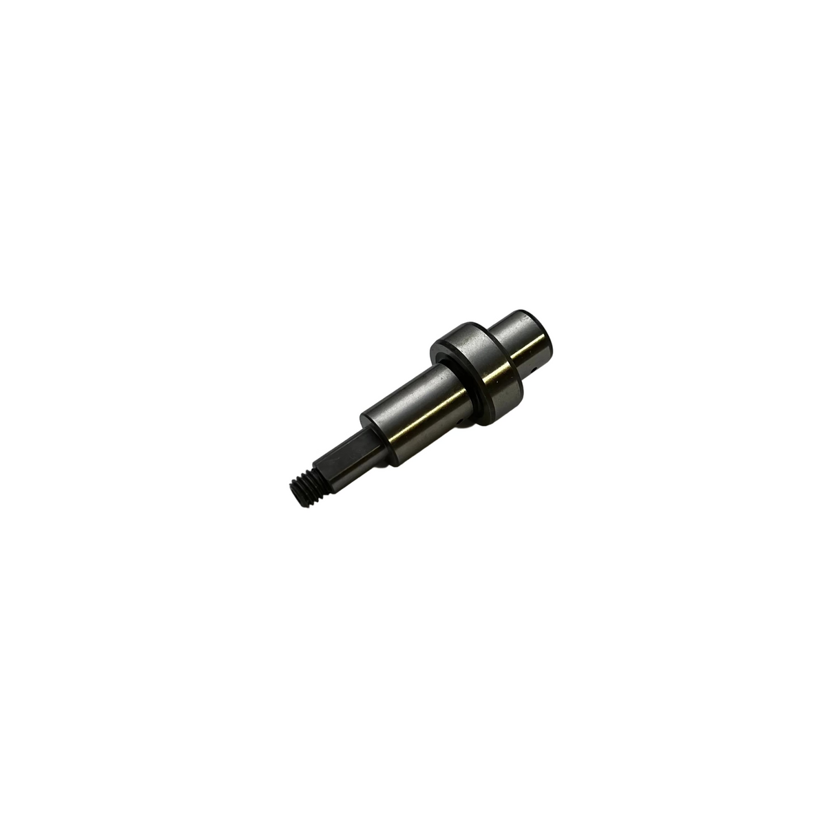 OEM Engine Balancer Shaft for KTM 450/500 & Husqvarna 2019-2026 - 79430057101