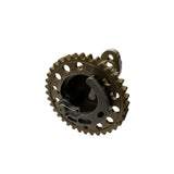 Camshaft for KTM 450 EXC-F and Husqvarna FE 450 2020-2023 - 79536510144