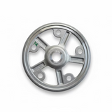 Clutch Pressure Plate for KTM 125/150 SX/XC & Husqvarna 2019-2026 - 50532003000