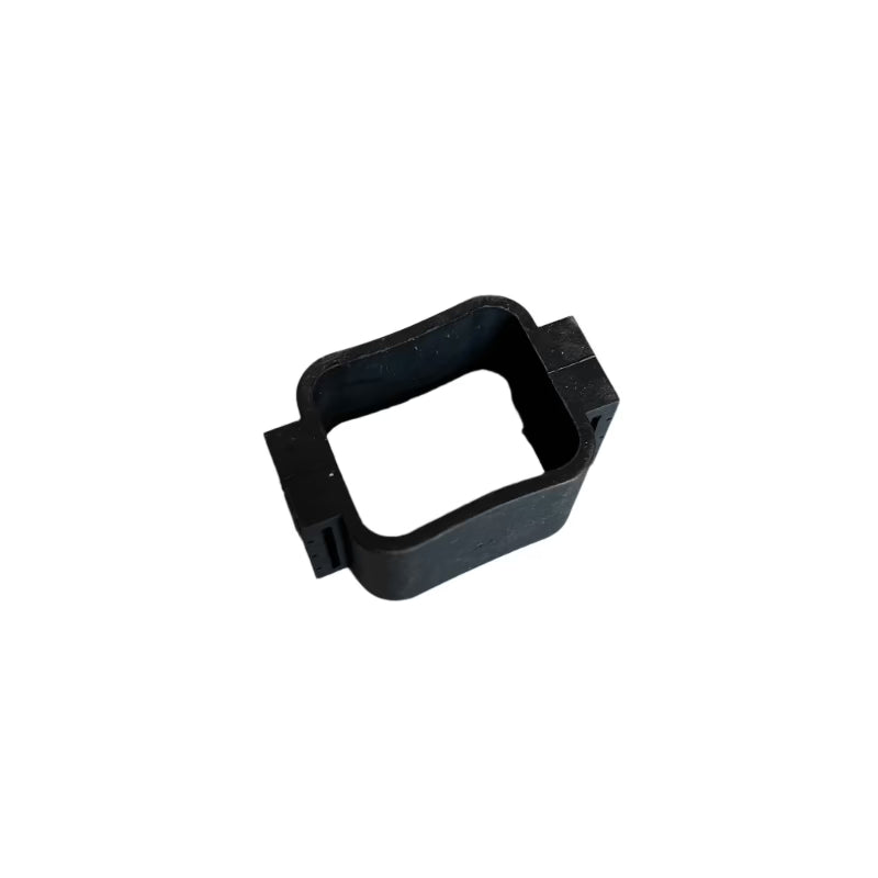 Starter Relay Rubber Bracket for KTM, Husqvarna & GasGas 2014-2026 - 58211058050