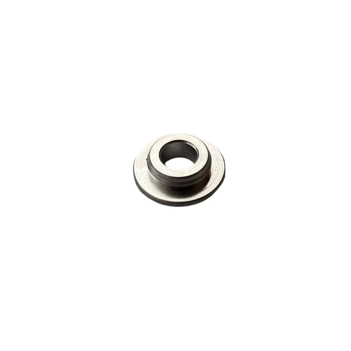 OEM Collar Bushing 6x11x16x5mm for KTM, Husqvarna & GasGas 1997-2027 - 79608152000
