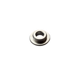 OEM Collar Bushing 6x11x16x5mm for KTM, Husqvarna & GasGas 1997-2027 - 79608152000