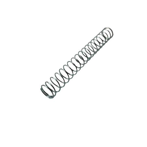 Mikuni Carburetor Throttle Slide Spring for KTM/Husqvarna 2017-2023 - 55431030000