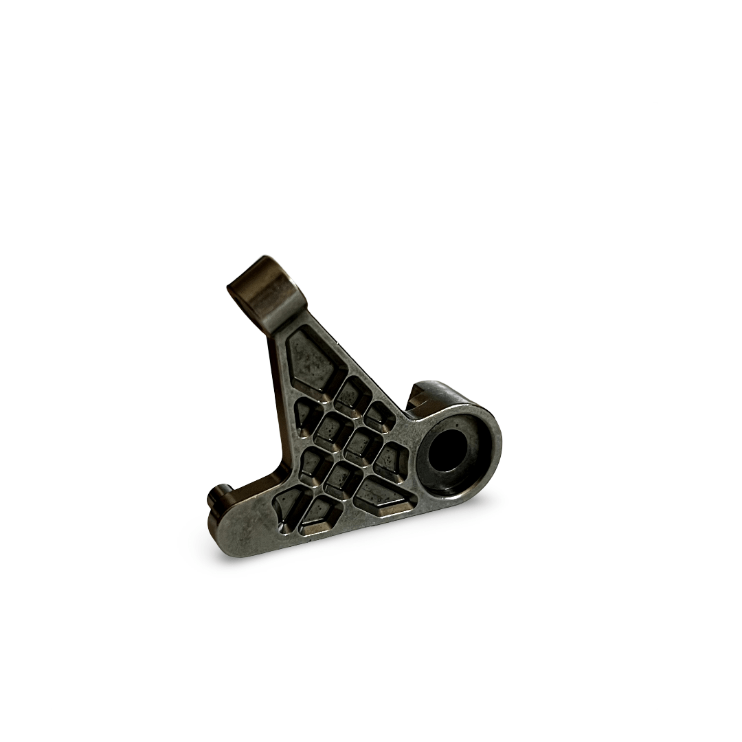 Exhaust Control Flap Lever for KTM/Husqvarna 250/300 2023-2024 - A44037080000