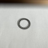 Transmission Stop Disk 23x32x1.5 for KTM & Husqvarna 450/500 2008-2023 - 78033033000