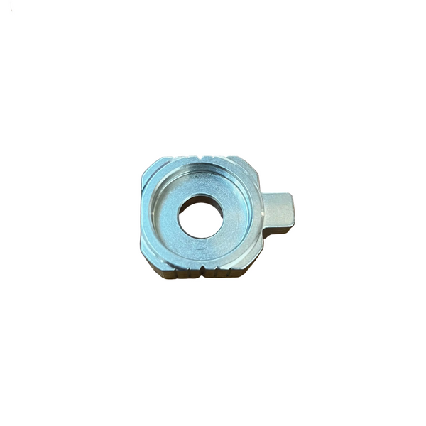 Intinzator Lant Dreapta KTM 50 SX Husqvarna TC 50 20-27 - 45410084000