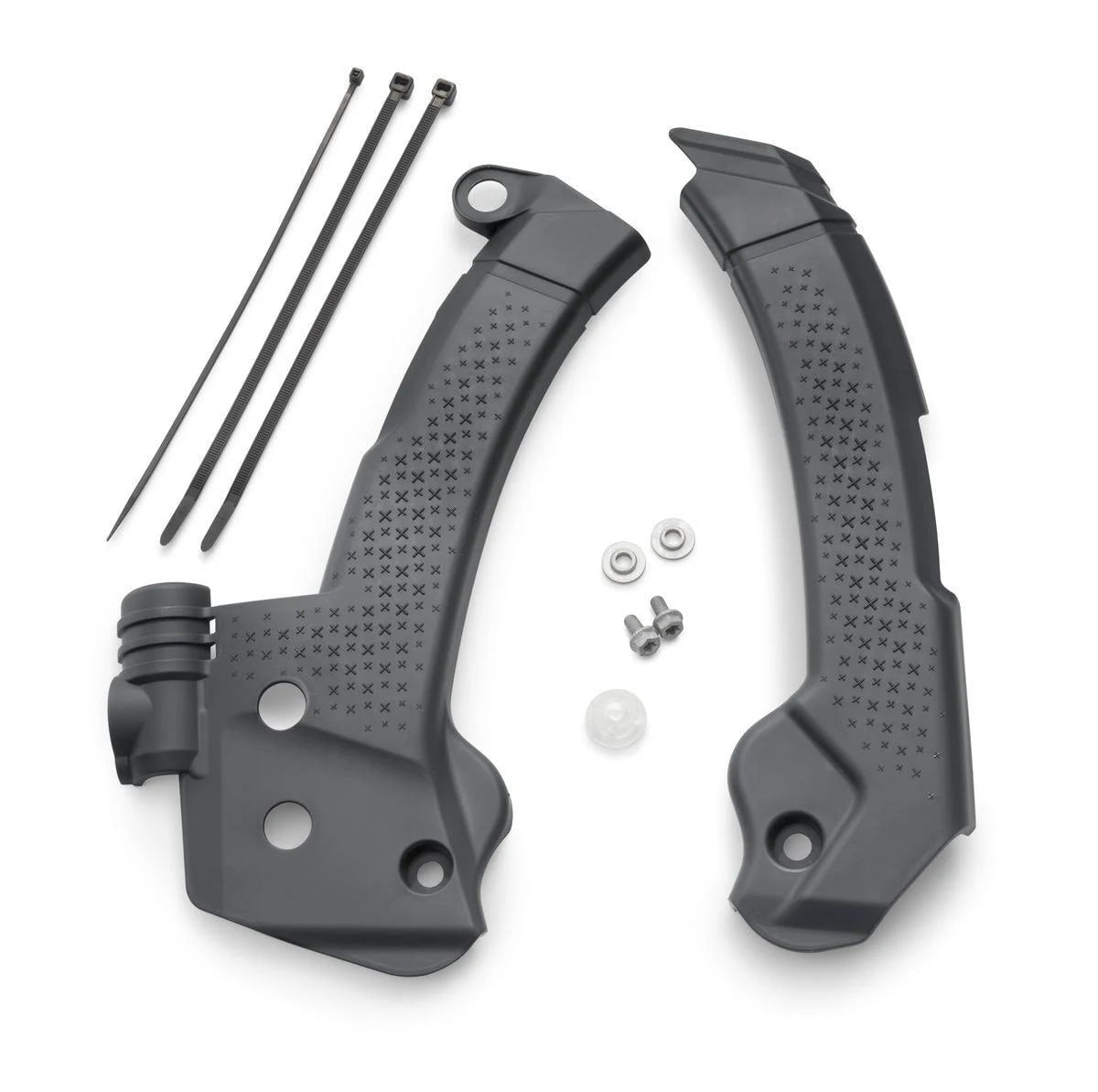 Set protectie cadru Husqvarna FC/FX/TC/TX 2022-2023 - A36003094000C1