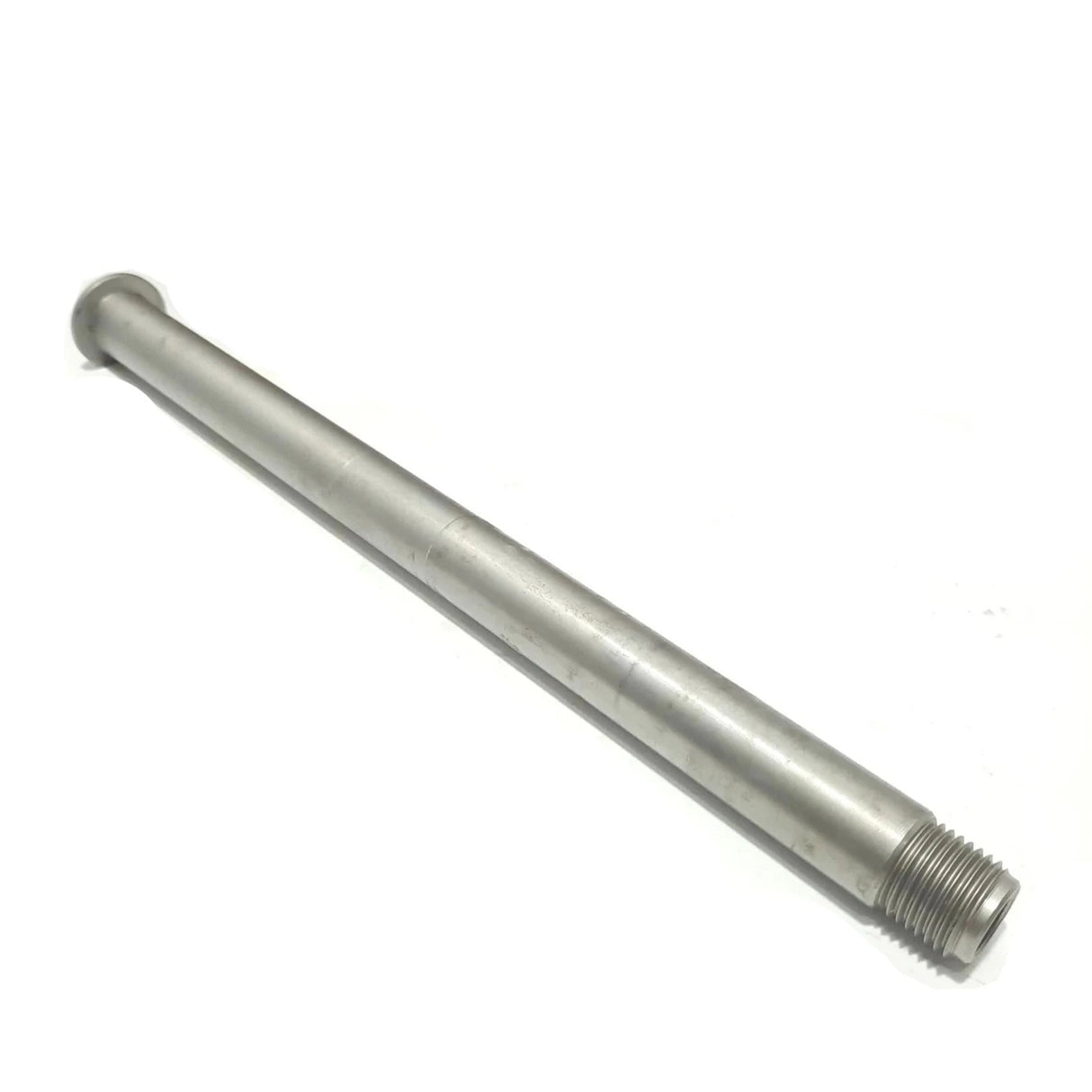 OEM Swingarm Pivot Bolt for KTM, Husqvarna & GasGas 2022-2026 - A46004037000