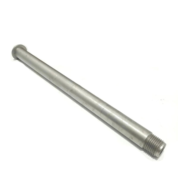 OEM Swingarm Pivot Bolt for KTM, Husqvarna & GasGas 2022-2026 - A46004037000