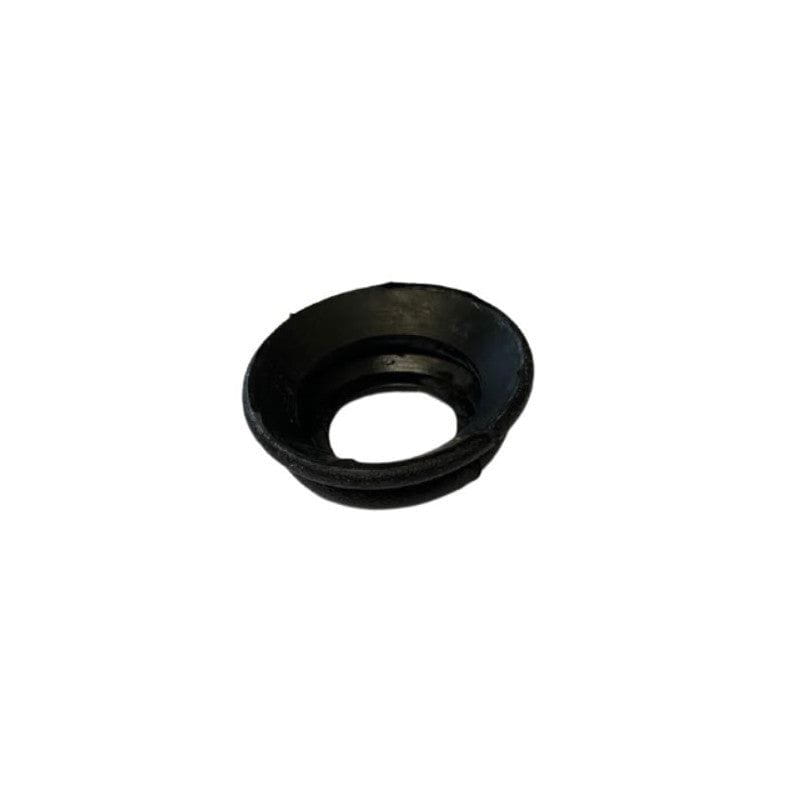 Spark Plug Sealing Cup for KTM, Husqvarna & GasGas 125-300 - 50231012000