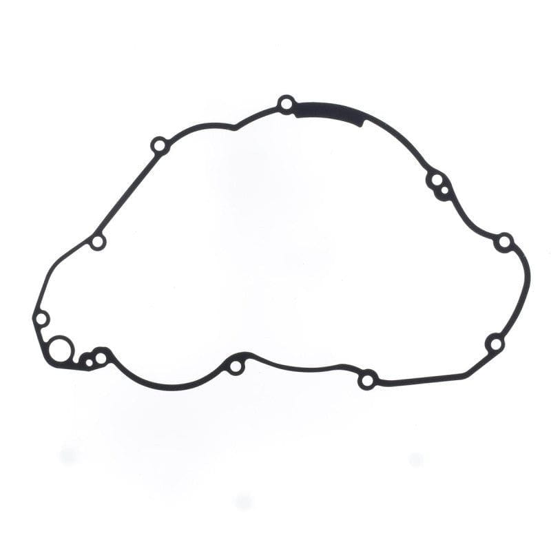 Garnitura Capac Ambreiaj Interior KTM/HUSQVARNA/GAGAS 2024+