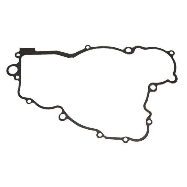 Inner Clutch Cover Gasket for KTM 250/300 EXC SX XC 2003-2017 - 54830024100