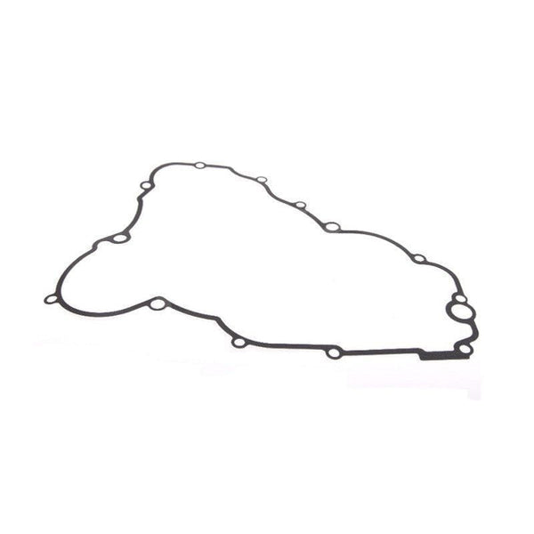 Inner Clutch Cover Gasket for KTM/Husqvarna 250/300 2017-2023 - 55430025100