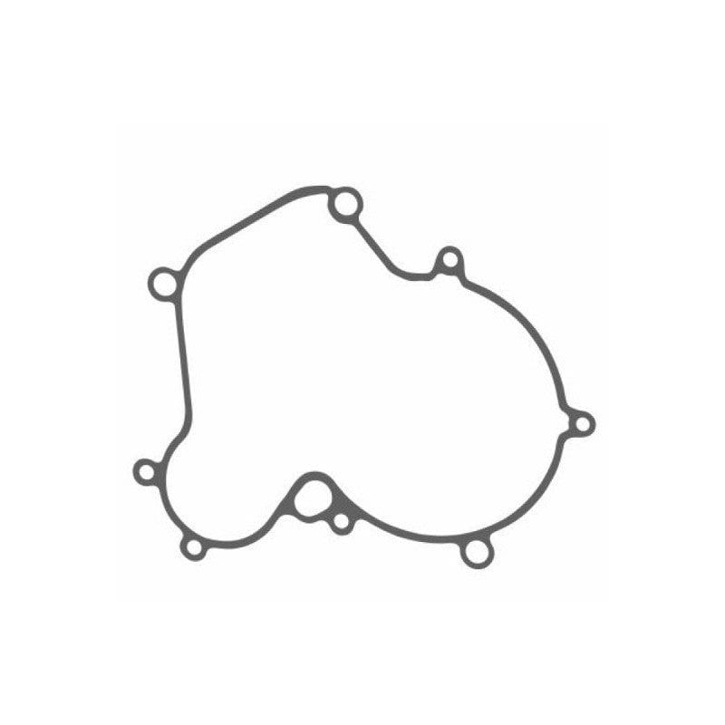 Clutch Cover Gasket for KTM 50 SX Husqvarna TC 50 2009-2023 - 45230025100