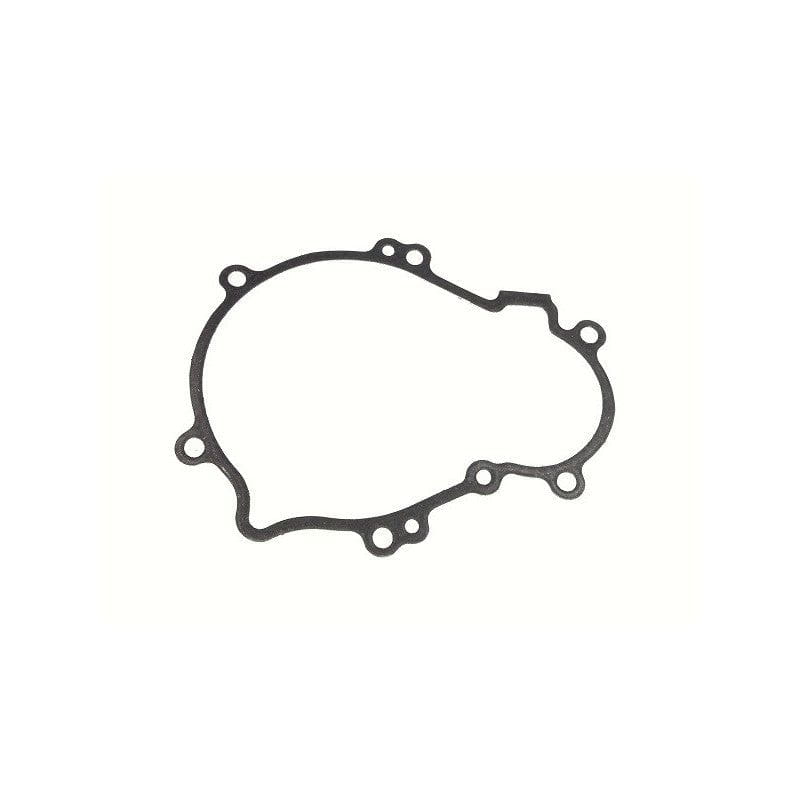 Ignition Cover Gasket for KTM 250/350 EXC-F SX-F 2011-2017 - 77530040000