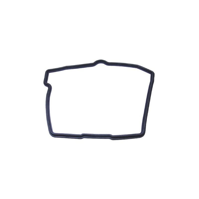 Valve Cover Gasket for KTM 250 SX-F EXC-F XC-F 2005-2013 - 77036053000