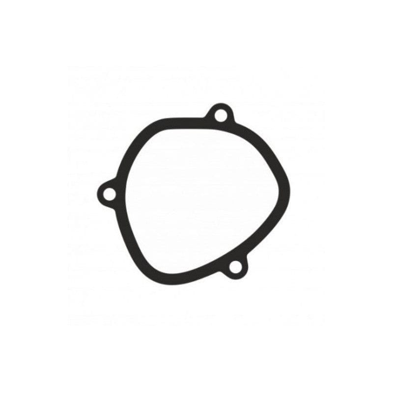 Gasket Power Valve Cover for KTM/Husqvarna/GasGas 250/300 2007-2023 - 55537006000