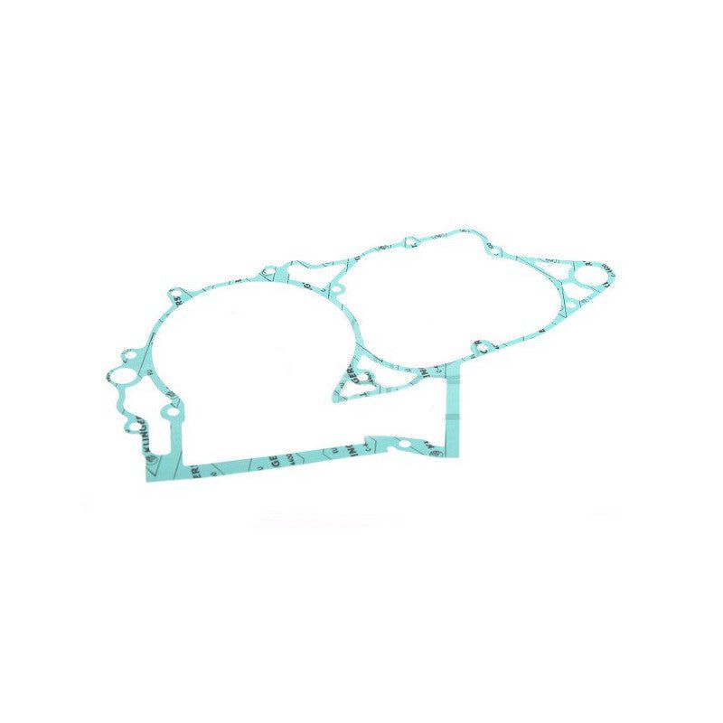 Engine Case Gasket for KTM 250/300 & Husqvarna 2003-2017 - 54830039000