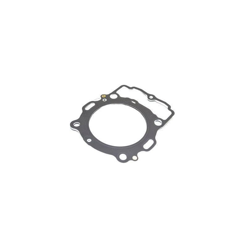 Garnitura Chiuloasa 1.0mm KTM 450/500/530 EXC SX-F 2008-2017 - 78930036010