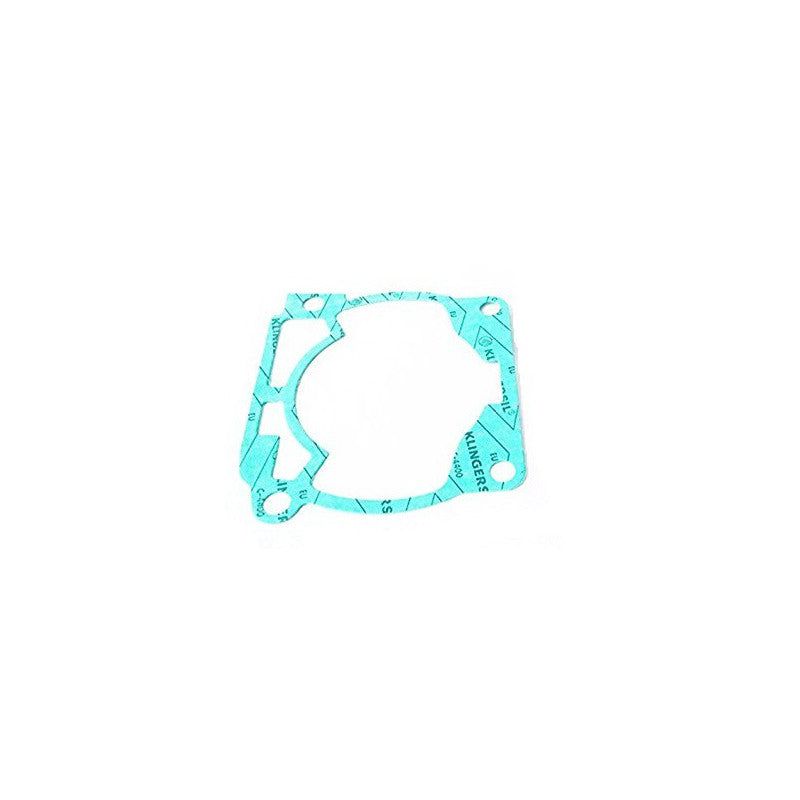 Cylinder Base Gasket 0.5mm for KTM/Husqvarna 250/300 2003-2017 - 54830030005