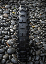 Obor BULWARK EXTREME X-Soft 140/80-18 | Extreme Hard Enduro Tire