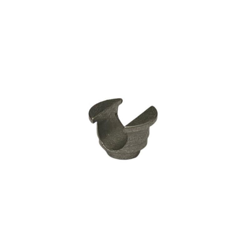 Exhaust Control Spring Insert for KTM Husqvarna GasGas 1994-2026 - 54637071200
