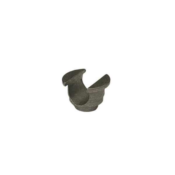 Exhaust Control Spring Insert for KTM Husqvarna GasGas 1994-2026 - 54637071200