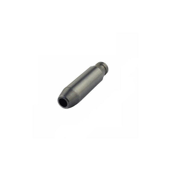 KTM/HQV/GASGAS Exhaust Valve Guide - 77136026001