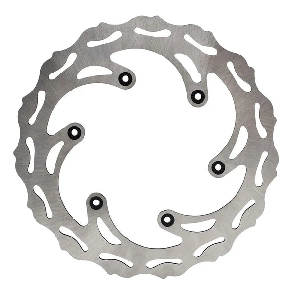 Front Brake Disc Rotor 260mm  KTM/HUSQVARNA/GASGAS 1993-Prezent