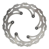 Disc Frana Fata si Spate impreuna cu Placute 2004-2025+ KTM/HUSQVARNA/GASGAS