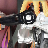 Cheie Multifunctionala desfacut Suspensie WP 2024+ MX/ENDURO