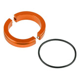 Rear Suspension Lowering Kit 30mm For PDS, KTM EXC 2017-2023 ENDURO