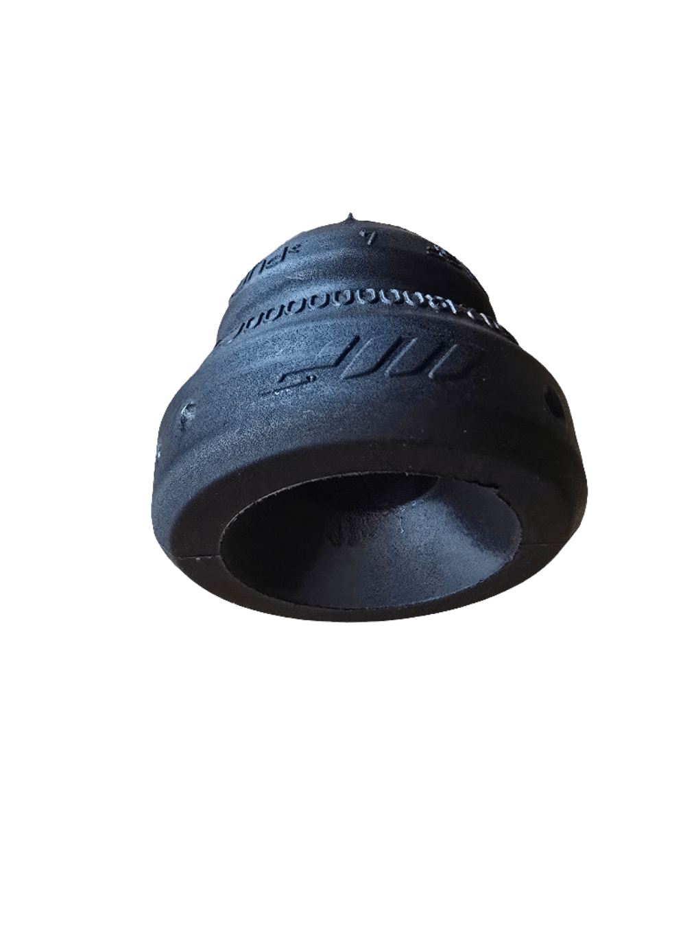 WP Shock Absorber Rubber Bump Stop for KTM EXC/XC-W 2024-2026 - S921800000000C1