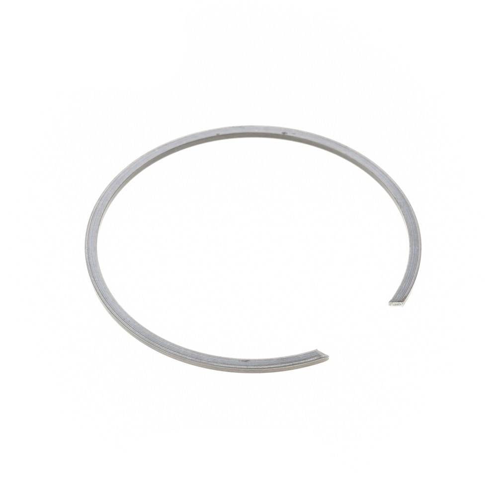 Electric Starter Circlip 57x1.5mm for KTM 250/350 2014-2026 - 0472057150