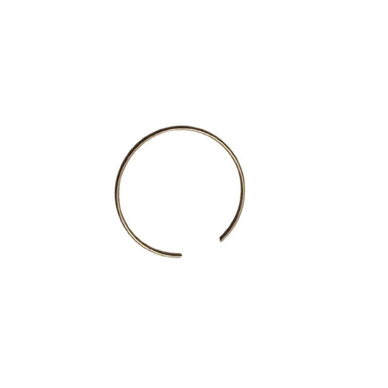 Oil Sight Glass Circlip for KTM Husqvarna GasGas fits 2003-2027 - 61030019050