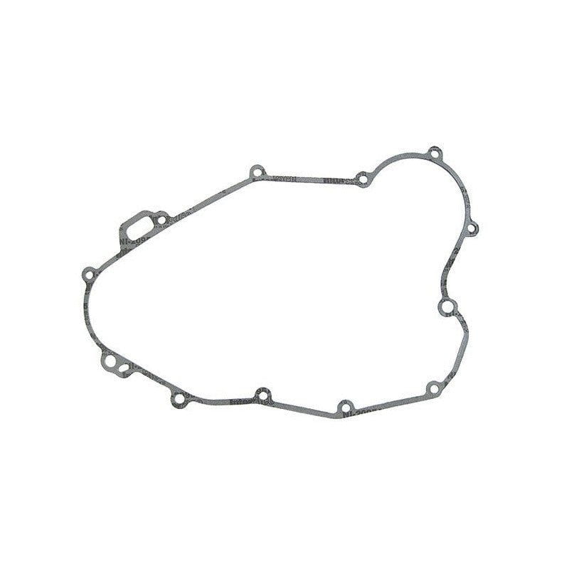 Garnitura Capac Intern Ambreiaj KTM 400/450/530 EXC/XC-W 2008-2011 - 78030025000