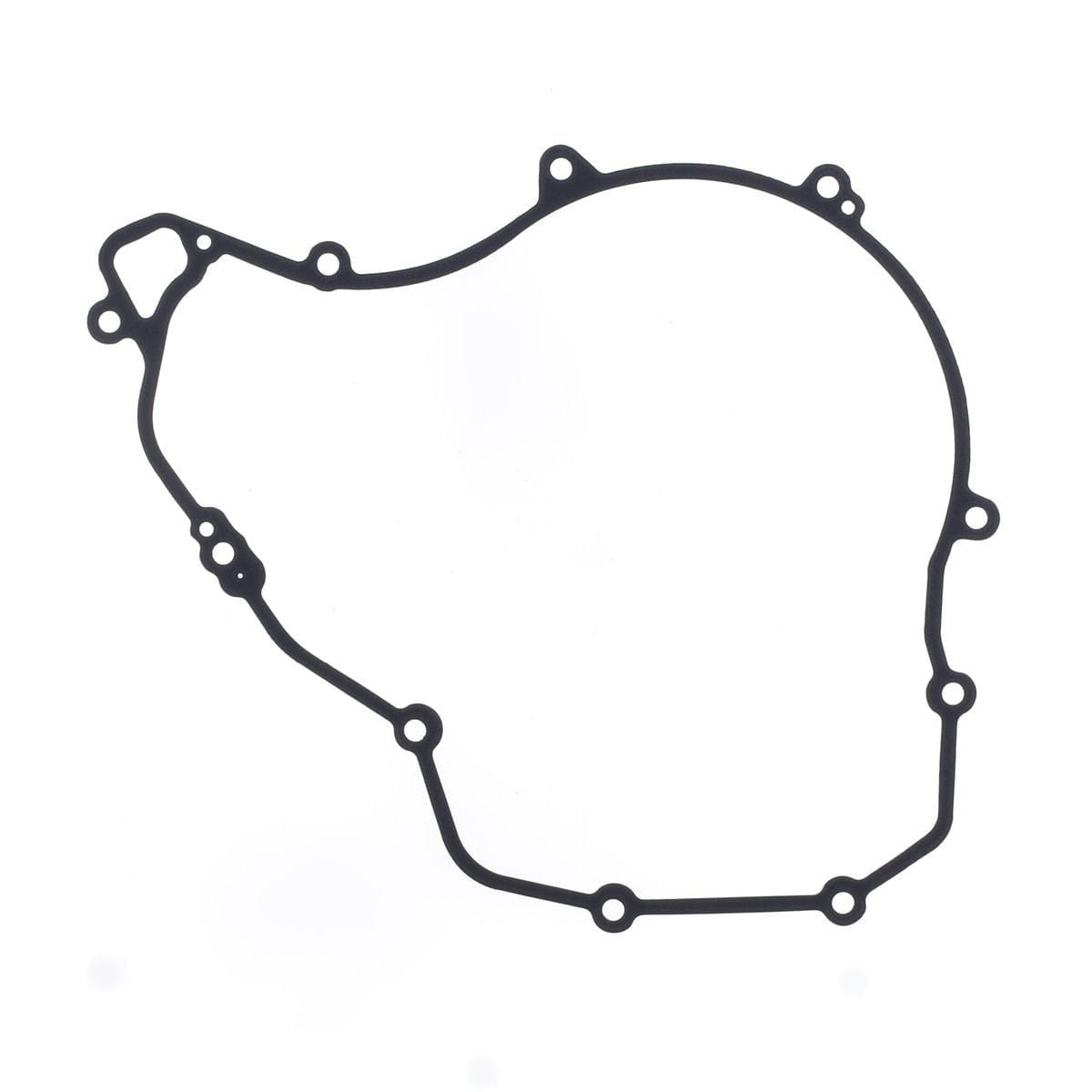 Clutch Cover Gasket for KTM/Husqvarna/GasGas 250/350 4T 2022-2026 - A46030025000