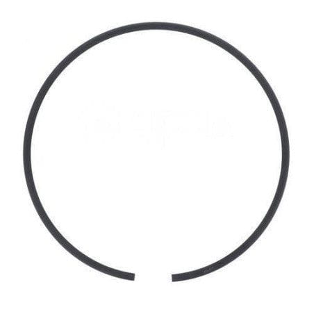 Piston Compression Ring for KTM/Husqvarna/GasGas 350 2011-2026 - 77230030000