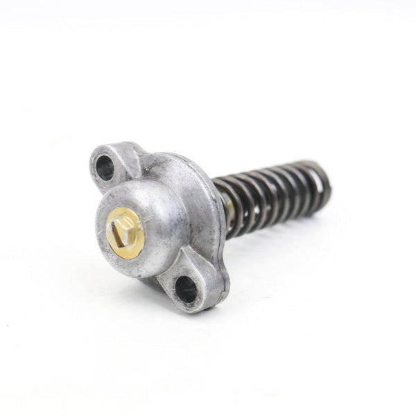 Exhaust Control Closing Cover for KTM 85-300 SX/EXC 1998-2026 - 55537035000