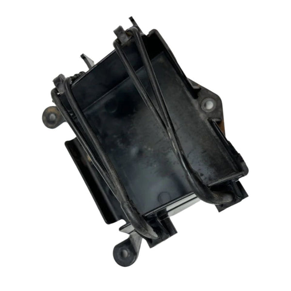 KTM Battery Carrier Box for EXC XC MXC 2000-2007 - 59011055100