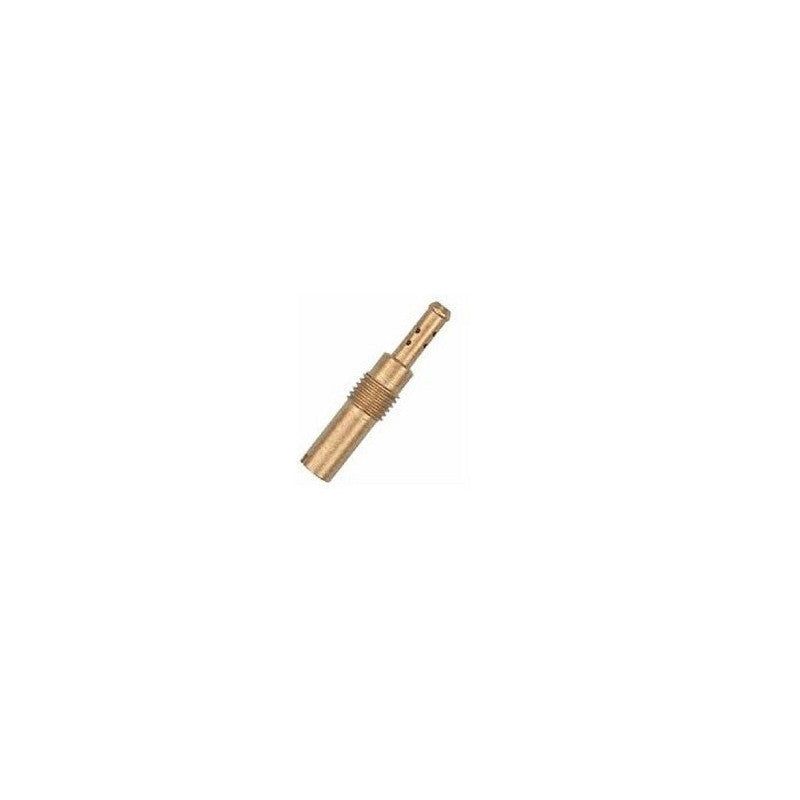 Jiclor relanti 45 Keihin pentru KTM SX EXC si Husqvarna 1994-2026 - 54531607045