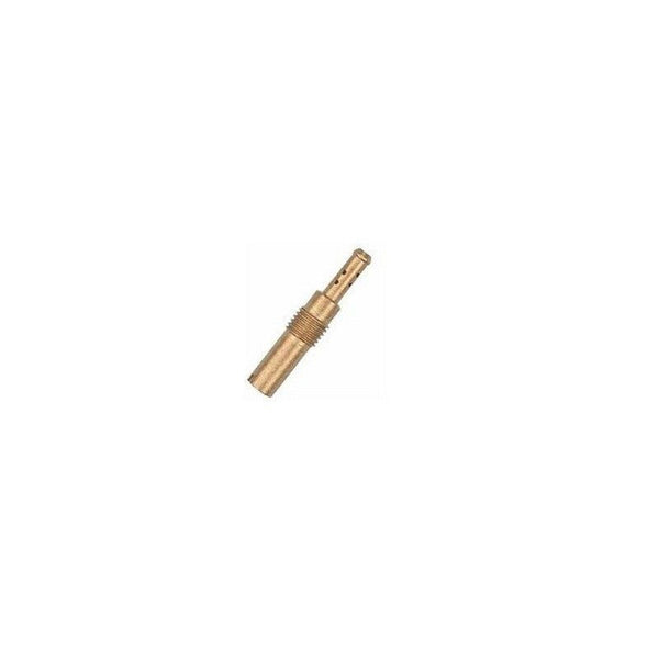 Keihin Idle Jet 45 for KTM 85/125/250/300 SX EXC fits 1994-2026 - 54531607045