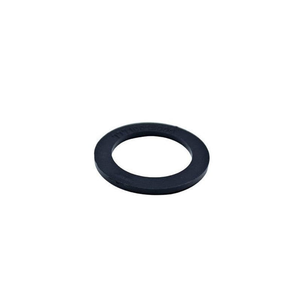 Rear Wheel Distance Ring for KTM, Husqvarna & GasGas 2013-2026 - 77710015000