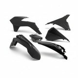 KIT Plastice KTM 2014-2016 - Rtech